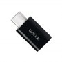 USB-C | Network adapter | Black - 2